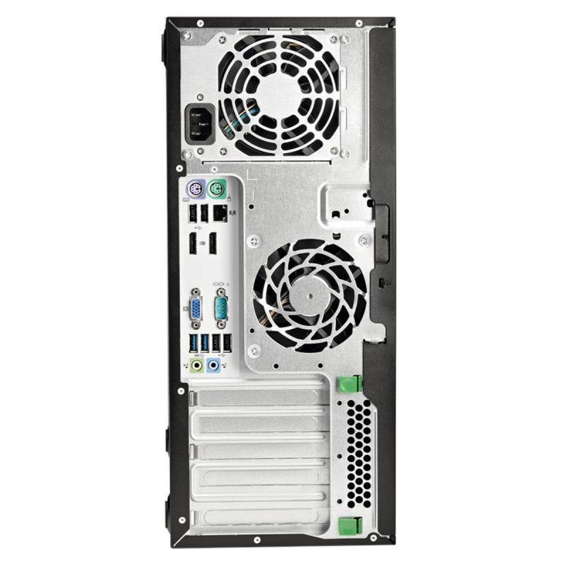 Hp elitedesk 800 g1 tower 27 core i7 3 4 ghz ssd 960 go 32 go. DIAYTAR SÉNÉGAL est votre guichet unique pour des produits discount de premier ordre. Parcourez notre catalogue en ligne et découvrez notre sélection soigneusement choisie d'articles pour la maison, l'électroménager, l'informatique et la mode, tous disponibles à des prix abordables. Vous ne trouverez pas de meilleurs deals ailleurs !