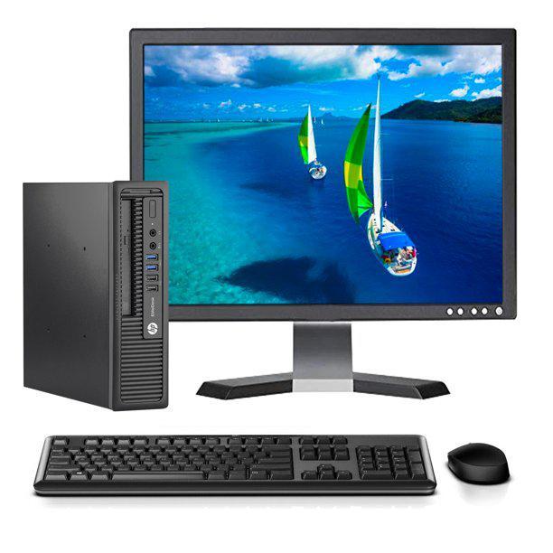 Hp elitedesk 800 g1 usdt 22 core i5 2 9 ghz hdd 250 go 16 go azerty. DIAYTAR SÉNÉGAL, votre destination en ligne pour des produits discount de qualité. Avec notre large choix de produits allant de la maison à la technologie, en passant par la mode et les gadgets, vous êtes assuré de trouver tout ce dont vous avez besoin à des prix défiant toute concurrence.