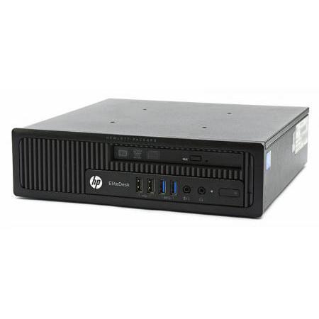 Hp elitedesk 800 g1 usdt 22 core i5 2 9 ghz hdd 250 go 8 go azerty. À la recherche de bons plans et de prix irrésistibles ? DIAYTAR SÉNÉGAL est votre destination ultime ! Explorez notre boutique en ligne généraliste où vous trouverez une large gamme de produits discount, couvrant tous vos besoins. Achetez l'électroménager dont vous avez besoin, renouvelez votre garde-robe ou succombez aux derniers gadgets sans vous ruiner.