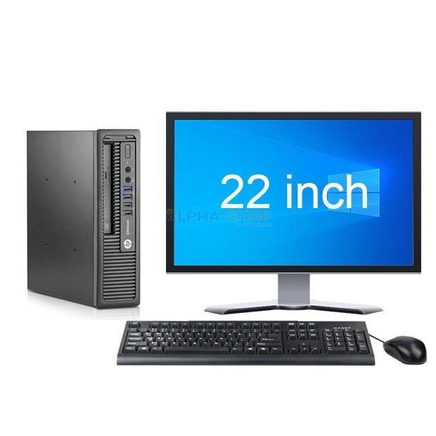 Hp elitedesk 800 g1 usdt 22 core i5 2 9 ghz hdd 500 go 4 go azerty. DIAYTAR SÉNÉGAL - la boutique en ligne par excellence pour des achats malins. Explorez notre gamme complète de produits discount, allant des indispensables pour la maison à la dernière technologie, sans oublier les dernières tendances mode. Économisez gros en achetant intelligemment avec nous.