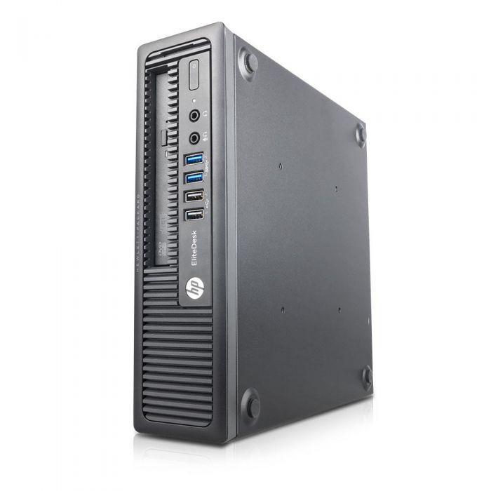 Hp elitedesk 800 g1 usdt 24 core i5 2 9 ghz hdd 250 go 4 go azerty. DIAYTAR SÉNÉGAL, votre destination shopping en ligne inégalée. Avec une variété étendue de produits discount pour la maison, l'électroménager, l'informatique, la mode et les gadgets, vous pouvez vous attendre à des offres exceptionnelles et à des économies considérables, tout en bénéficiant d'une expérience de shopping pratique et personnalisée.
