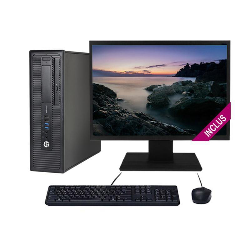 Hp elitedesk 800 g1 usdt 24 core i5 2 9 ghz hdd 250 go 8 go azerty. DIAYTAR SÉNÉGAL révolutionne le shopping en ligne avec sa vaste sélection de produits discount. Trouvez tout ce dont vous avez besoin pour votre maison, des équipements électroménagers aux gadgets high-tech, en passant par les dernières tendances de la mode. Avec DIAYTAR SÉNÉGAL, vous pourrez faire des économies tout en profitant de produits de qualité. N'attendez plus et découvrez les avantages de notre boutique en ligne généraliste.