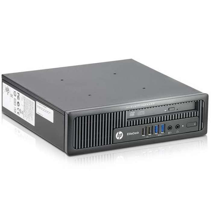 Hp elitedesk 800 g1 usdt 24 core i5 2 9 ghz hdd 500 go 4 go azerty. Trouvez des bonnes affaires tous les jours sur DIAYTAR SÉNÉGAL, votre boutique en ligne incontournable. Avec notre large gamme de produits discount allant de la maison à l'électroménager, de l'informatique à la mode et aux gadgets, vous êtes assuré de trouver ce que vous cherchez à prix abordable. Ne manquez pas nos offres spéciales et achetez en toute confiance dès aujourd'hui!