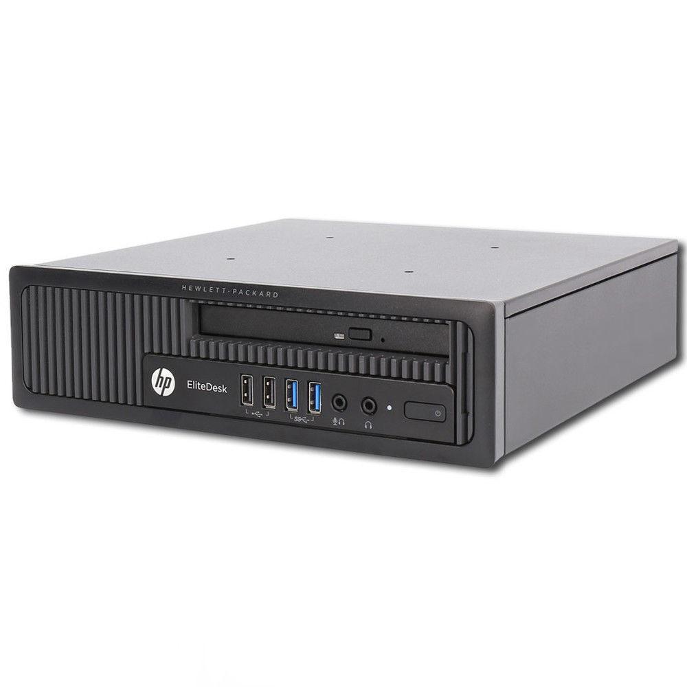 Hp elitedesk 800 g1 usdt 24 core i5 2 9 ghz hdd 500 go 8 go azerty. DIAYTAR SÉNÉGAL is your ultimate destination for discount shopping, providing a diverse range of products that cater to your everyday needs. With everything from essential home appliances to state-of-the-art electronics, trendy fashion pieces, and inventive gadgets, our online store offers unbeatable prices without compromising on quality.