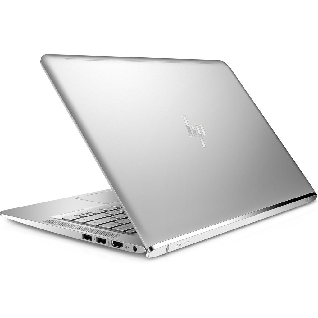 Hp envy 13 ab000nf 13 core i3 2 4 ghz ssd 128 go 4 go azerty francais. Préparez-vous à des économies massives avec DIAYTAR SÉNÉGAL. Nous offrons une sélection variée de produits discount, allant des articles ménagers aux gadgets en passant par l'électronique et la mode. Achetez intelligemment et profitez de prix avantageux sur tous vos achats chez nous.