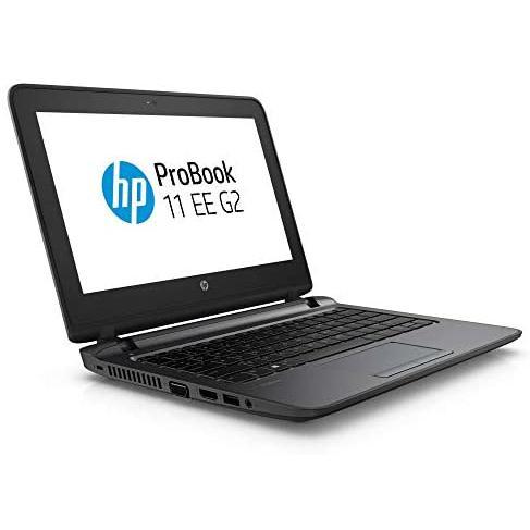 Hp probook 11 g2 11 pentium 2 1 ghz ssd 128 go 4 go qwerty espagnol. Ne payez pas plus cher ! DIAYTAR SÉNÉGAL vous offre des produits discount de qualité supérieure à des prix abordables. Découvrez notre large sélection d'articles pour la maison, l'électroménager, l'informatique, la mode et les gadgets les plus recherchés. Visitez notre site dès maintenant et bénéficiez de nos offres exclusives pour économiser sur tous vos achats.