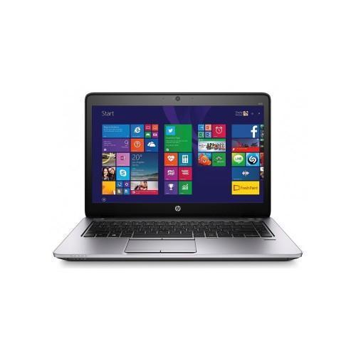 Hp probook 430 g2 13 core i3 2 1 ghz hdd 500 go 4 go azerty francais. DIAYTAR SÉNÉGAL, votre solution discount en ligne pour une large gamme de produits. Trouvez tout ce dont vous avez besoin, de la maison à l'électroménager, de l'informatique à la mode et aux gadgets, à des prix imbattables. Naviguez, achetez et économisez avec notre boutique en ligne conviviale et bénéficiez d'une livraison rapide et fiable.