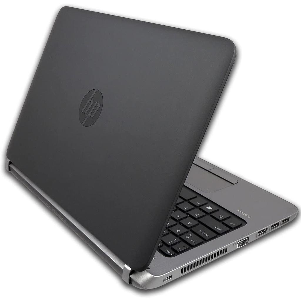 Hp probook 430 g2 13 core i3 2 1 ghz ssd 960 go 16 go qwerty espagnol. DIAYTAR SÉNÉGAL - la source ultime de produits discount pour toutes vos envies. Parcourez notre gamme variée, allant de l'informatique à la mode et choisissez parmi une multitude de produits de qualité à des prix qui font sourire votre portefeuille.