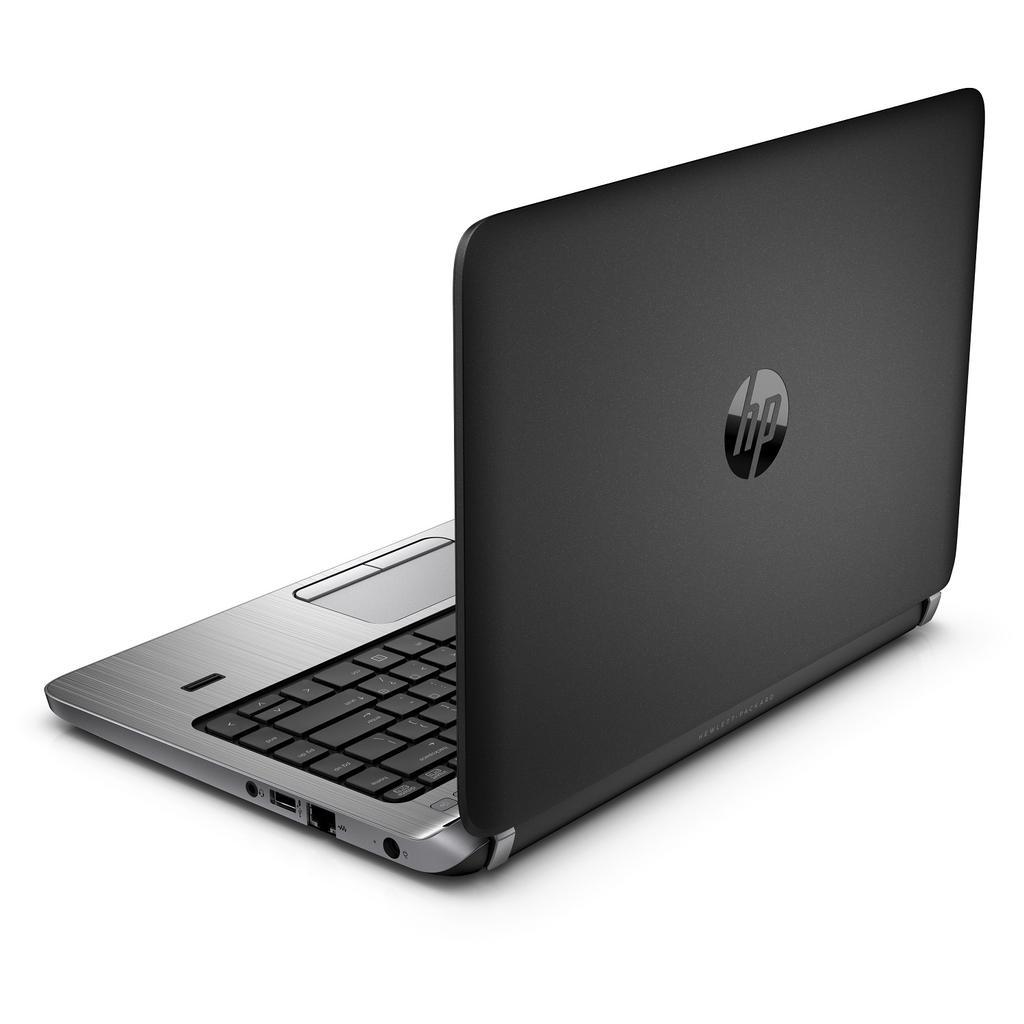Hp probook 430 g2 13 core i3 2 1 ghz ssd 960 go 16 go qwertz allemand. DIAYTAR SÉNÉGAL, votre partenaire en ligne pour tous vos achats discount. Explorez notre catalogue diversifié comprenant des produits de maison, d'électroménager, d'informatique, de mode et de gadgets à des prix défiant toute concurrence. Faites des économies substantielles tout en profitant d'une qualité exceptionnelle grâce à DIAYTAR SÉNÉGAL.