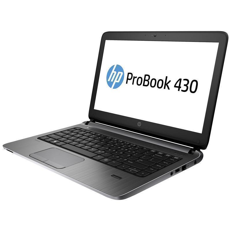 Hp probook 430 g2 13 core i5 2 2 ghz hdd 500 go 8 go azerty francais. Ne payez plus le prix fort pour vos appareils électroménagers ! DIAYTAR SÉNÉGAL vous propose une vaste gamme d'électroménager discount, des marques les plus reconnues aux appareils les plus innovants. Économisez tout en profitant de la meilleure qualité avec DIAYTAR SÉNÉGAL.