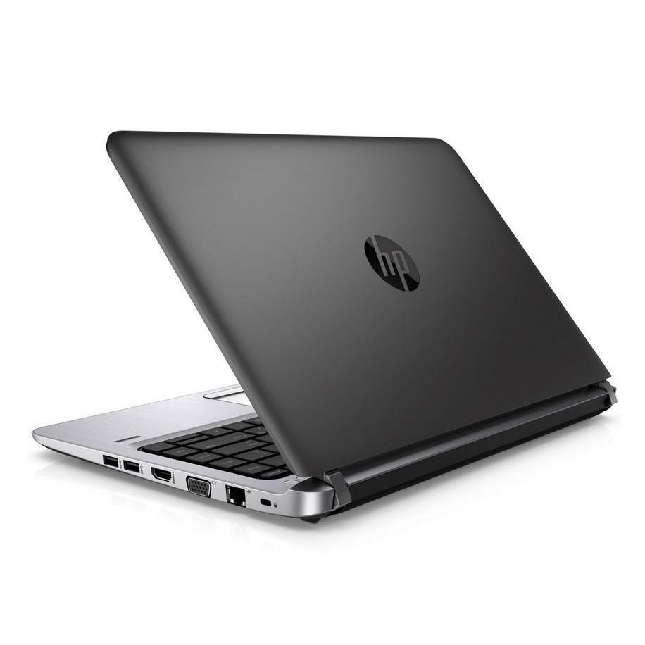 Hp probook 430 g3 13 core i3 2 3 ghz hdd 500 go 8 go azerty francais. Achetez malin sur DIAYTAR SÉNÉGAL ! Notre boutique en ligne généraliste propose une large gamme de produits discount allant des articles pour la maison, à la mode en passant par l'électroménager et l'informatique. Profitez de nos offres imbattables et faites des économies dès aujourd'hui !