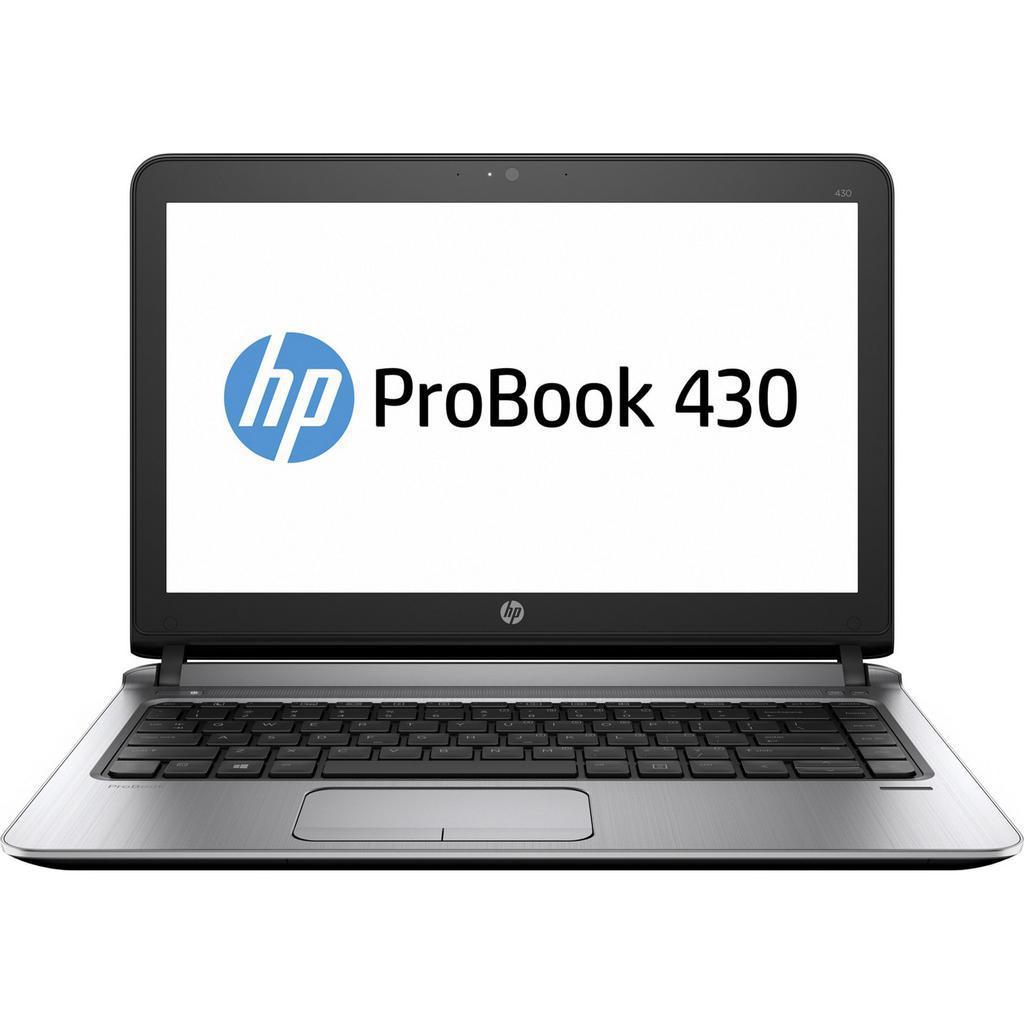 Hp probook 430 g3 13 core i3 2 3 ghz ssd 128 go 16 go qwertz allemand. DIAYTAR SÉNÉGAL, votre destination shopping en ligne pour des promotions exceptionnelles sur des articles d'informatique. Que vous recherchiez un ordinateur portable performant, des accessoires technologiques ou des logiciels, notre boutique discount est là pour vous offrir les meilleurs prix sans compromis sur la qualité. Ne manquez pas nos offres irrésistibles.