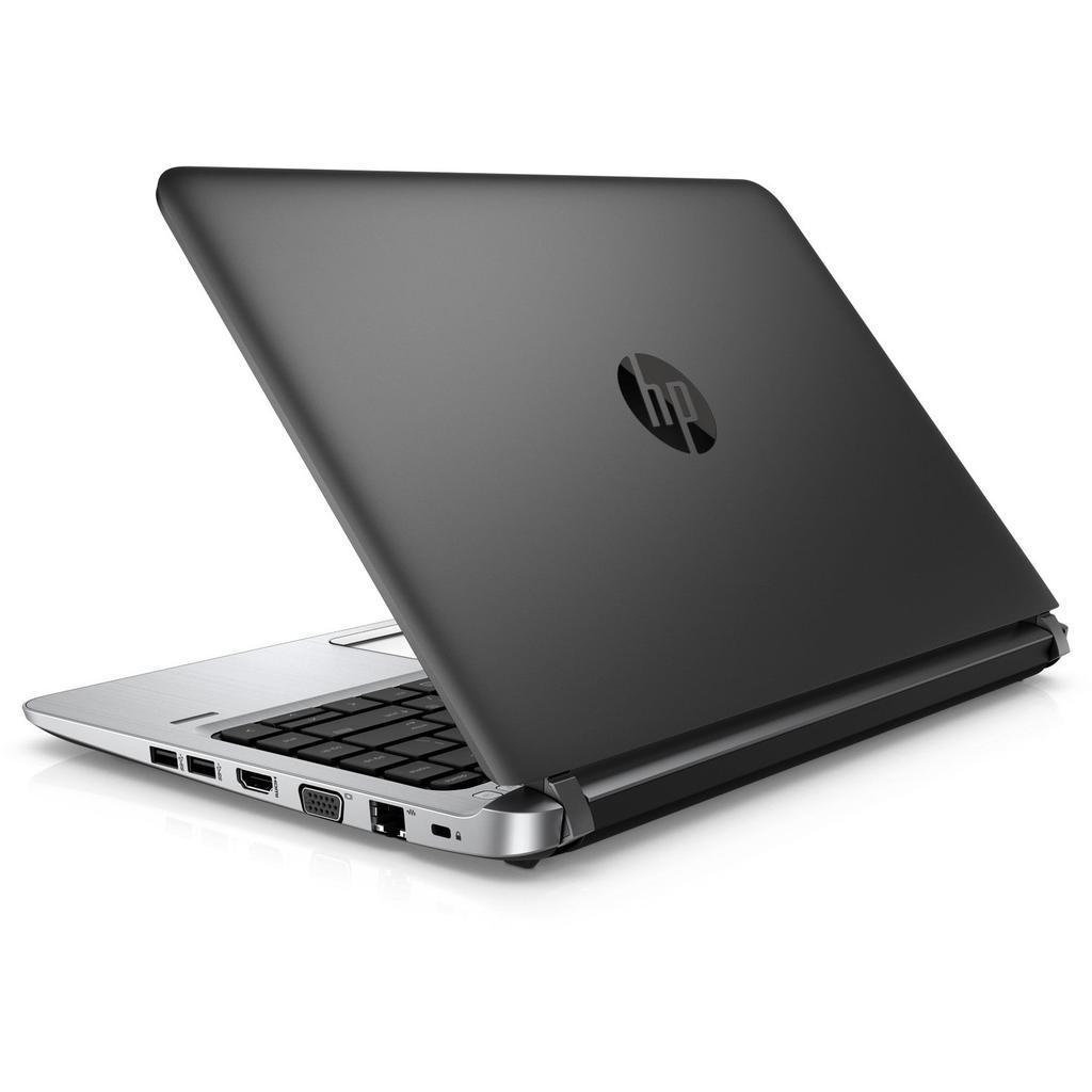 Hp probook 430 g3 13 core i3 2 3 ghz ssd 128 go 4 go qwertz allemand. Trouvez les meilleures affaires en ligne chez DIAYTAR SÉNÉGAL - une boutique généraliste offrant une variété de produits discount allant de l'électroménager aux articles high-tech, sans oublier les vêtements et les accessoires tendances. Découvrez un choix incroyable de produits de qualité à des prix imbattables !