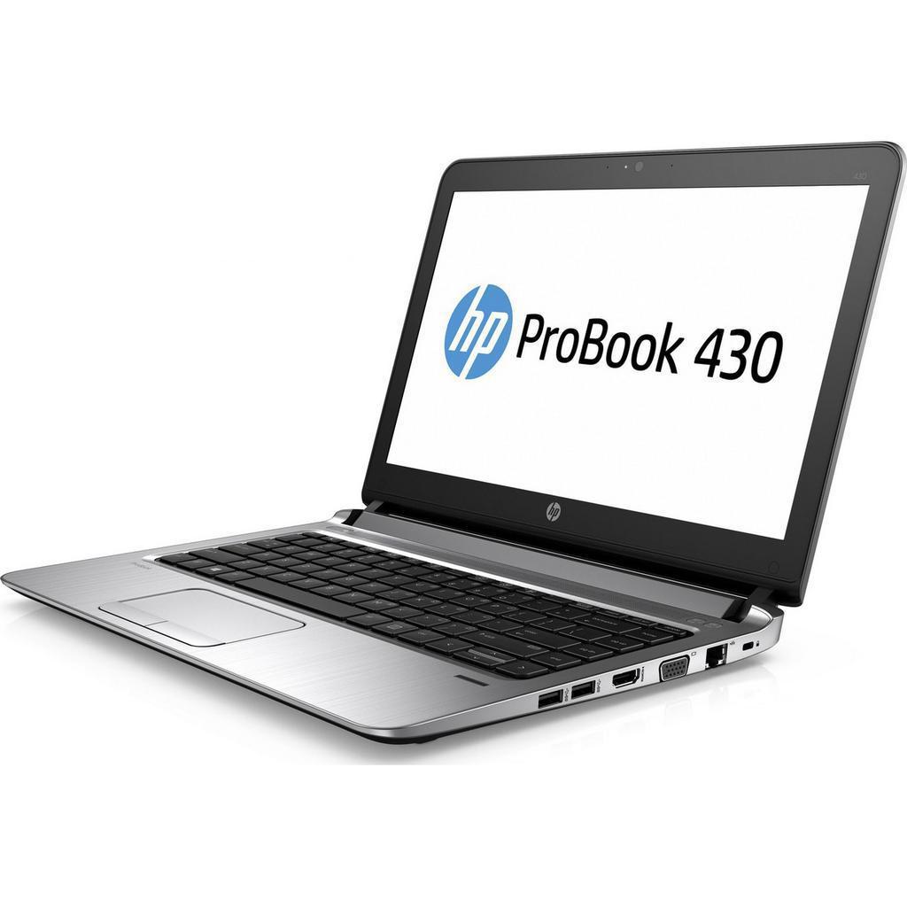 Hp probook 430 g3 13 core i3 2 3 ghz ssd 512 go 4 go qwertz allemand. Ne payez pas le prix fort, découvrez DIAYTAR SÉNÉGAL ! Notre boutique en ligne généraliste vous propose une variété de produits discount, des essentiels pour la maison aux appareils électroniques, en passant par la mode et les gadgets. Bénéficiez de prix abordables et de promotions attractives pour réaliser des économies significatives sur vos achats en ligne.