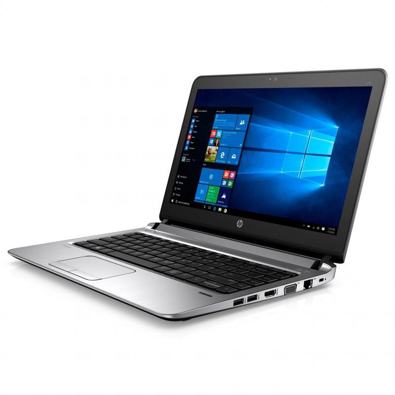Hp probook 430 g3 13 core i5 2 3 ghz hdd 1 to 4 go azerty francais. DIAYTAR SÉNÉGAL - votre partenaire pour un shopping discount en ligne réussi. Parcourez notre assortiment complet de produits discount, incluant tout ce dont vous avez besoin pour la maison, l'électroménager, l'informatique, la mode et les gadgets. Profitez de nos prix avantageux et faites des économies sur vos achats en ligne, sans compromis sur la qualité.
