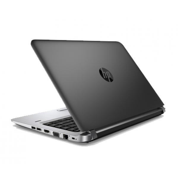 Hp probook 430 g3 13 core i5 2 3 ghz hdd 500 go 8 go azerty francais. DIAYTAR SÉNÉGAL, votre référence en ligne pour tous vos besoins en produits discount. Parcourez notre catalogue diversifié comprenant des articles pour la maison, l'électroménager, l'informatique, la mode et les gadgets, afin de dénicher les meilleures affaires du moment. Optez pour des économies substantielles sans compromettre la qualité et bénéficiez d'une expérience de shopping en ligne des plus avantageuses.