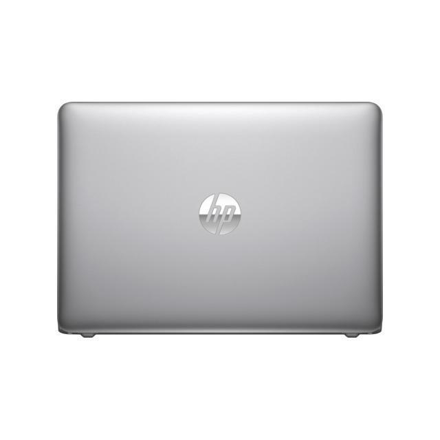 Hp probook 430 g4 13 core i3 2 4 ghz ssd 256 go 4 go qwertz allemand. DIAYTAR SÉNÉGAL - Votre destination en ligne pour des affaires incroyables. Rendez-vous sur notre site et découvrez un choix sensationnel de produits discount, qu'il s'agisse de l'électroménager indispensable, de l'informatique à la pointe ou des dernières tendances en matière de mode.