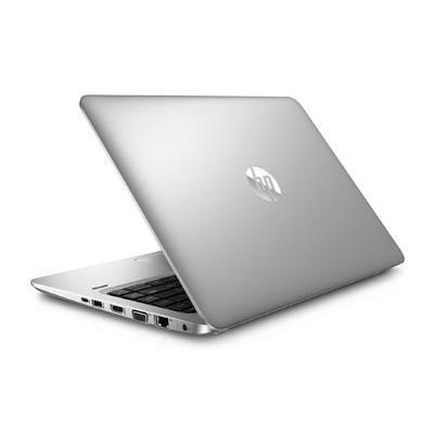 Hp probook 430 g4 13 core i3 2 4 ghz ssd 256 go 8 go qwertz allemand. DIAYTAR SÉNÉGAL vous ouvre les portes d'un univers de bonnes affaires. Découvrez notre large gamme de produits discount, allant des indispensables de la maison aux dernières tendances mode, en passant par les gadgets innovants. Profitez d'offres exceptionnelles et de prix imbattables pour des achats malins et éclairés.