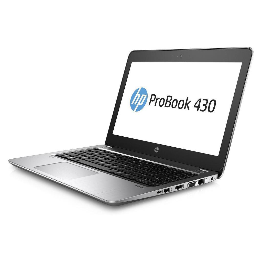 Hp probook 430 g4 13 core i3 2 4 ghz ssd 512 go 8 go qwertz allemand. Ne cherchez plus, DIAYTAR SÉNÉGAL est là pour vous offrir les meilleurs deals en ligne ! Explorez notre vaste sélection de produits à prix réduits, incluant tout ce dont vous avez besoin pour votre maison, votre cuisine, votre garde-robe et bien plus encore. Profitez de nos offres discount sur les dernières tendances et économisez tout en restant à la pointe de la mode.