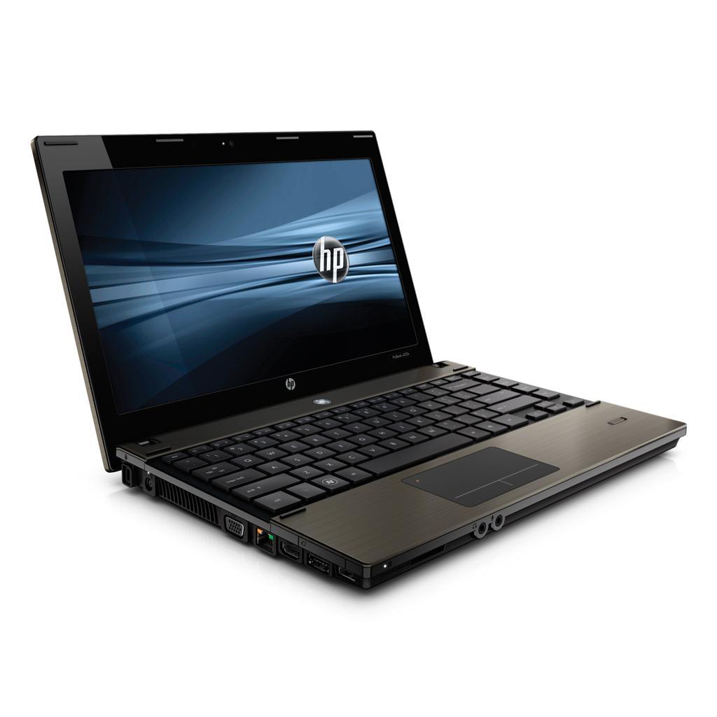 Hp probook 4320s 13 core i3 2 4 ghz hdd 320 go 3 go azerty francais. Parfaitement adapté aux chasseurs de bonnes affaires, DIAYTAR SÉNÉGAL vous offre une expérience de shopping en ligne unique. Notre sélection abondante de produits discount, incluant des articles essentiels pour la maison, l'électroménager, l'informatique, la mode et les gadgets, garantit que vous trouverez ce que vous cherchez sans vous ruiner.
