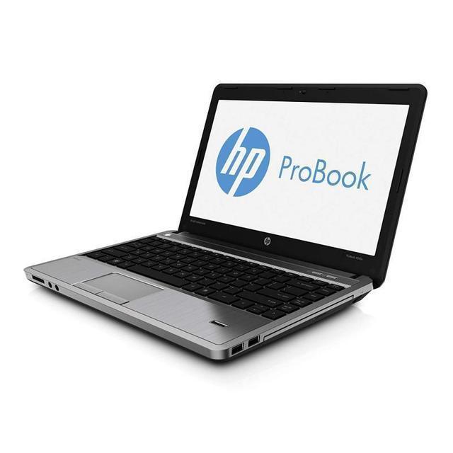 Hp probook 4330s 13 celeron 1 6 ghz ssd 128 go 4 go azerty francais. Plongez dans l'univers des bonnes affaires avec DIAYTAR SÉNÉGAL ! Notre boutique en ligne vous propose une sélection de produits discount dans différents domaines, allant des indispensables de la maison aux dernières tendances en matière de mode et de technologie. Naviguez à travers notre catalogue et profitez d'offres à ne pas manquer.