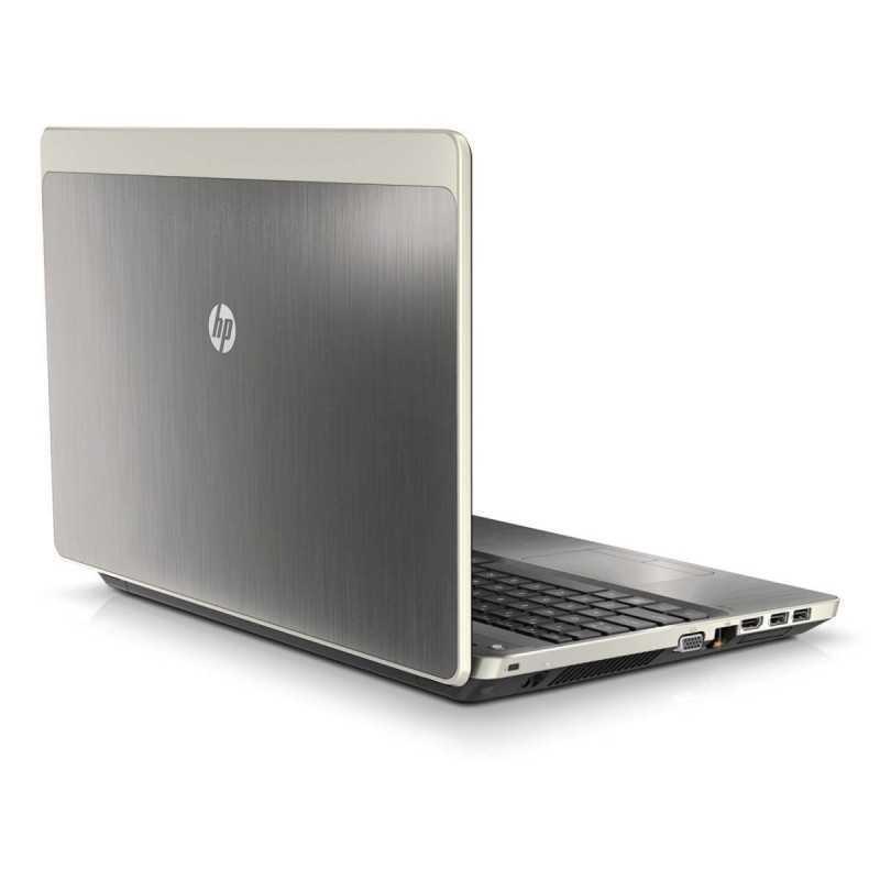Hp probook 4330s 13 celeron 1 6 ghz ssd 128 go 8 go azerty francais. DIAYTAR SÉNÉGAL - Le paradis du shopping en ligne pour les amateurs d'affaires à prix réduit. Parcourez notre sélection de produits discount pour la maison, l'électroménager, l'informatique et bien plus encore. Réalisez de belles économies sans faire de compromis sur la qualité.