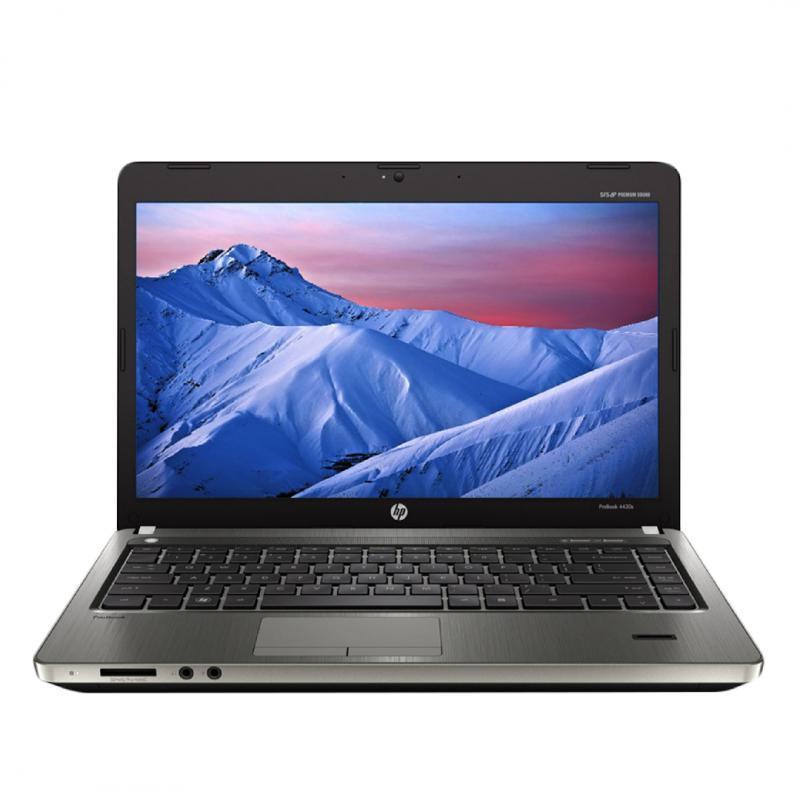 Hp probook 4330s 13 celeron 1 6 ghz ssd 256 go 4 go azerty francais. Get more bang for your buck at DIAYTAR SÉNÉGAL, the leading online store for discounted products. With a diverse range of items, including household essentials, electronics, fashionable clothing, and trendy gadgets, our store guarantees remarkable savings without compromising on quality or style. Shop smart and save big with us today.