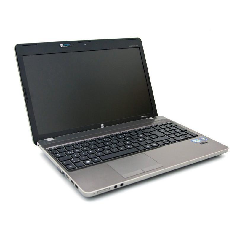 Hp probook 4330s 13 celeron 1 6 ghz ssd 256 go 8 go qwerty italien. DIAYTAR SÉNÉGAL est l'adresse incontournable pour tous ceux qui cherchent des produits discount en ligne. Parcourez notre site et trouvez des offres imbattables sur une grande variété de produits, des articles pour la maison aux produits high-tech en passant par les dernières tendances mode et les gadgets les plus recherchés.