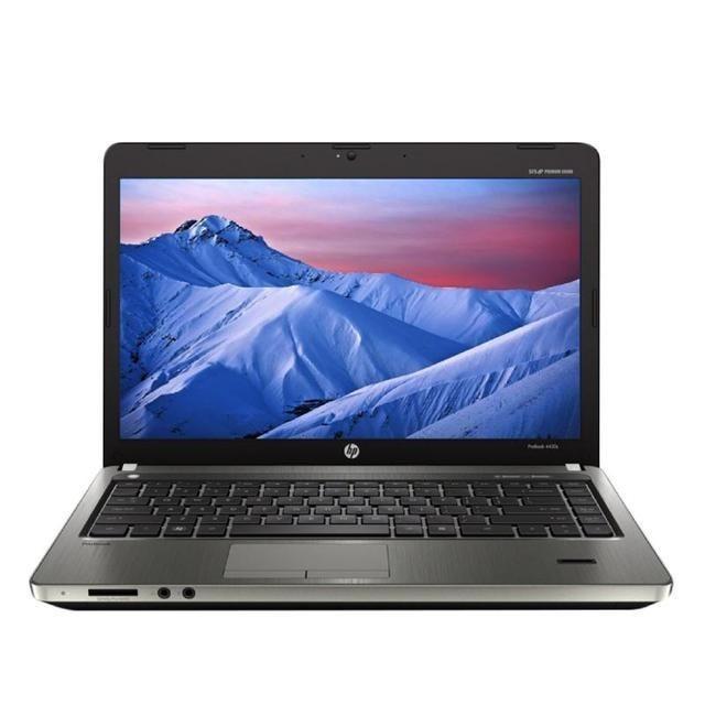 Hp probook 4330s 13 celeron 1 6 ghz ssd 512 go 8 go qwerty italien. DIAYTAR SÉNÉGAL, votre boutique en ligne discount pour toutes vos nécessités. Faites des économies sur vos achats de meubles de maison, d'équipements électroniques, de gadgets et bien plus encore. Profitez de nos prix attractifs sans jamais compromettre la qualité.