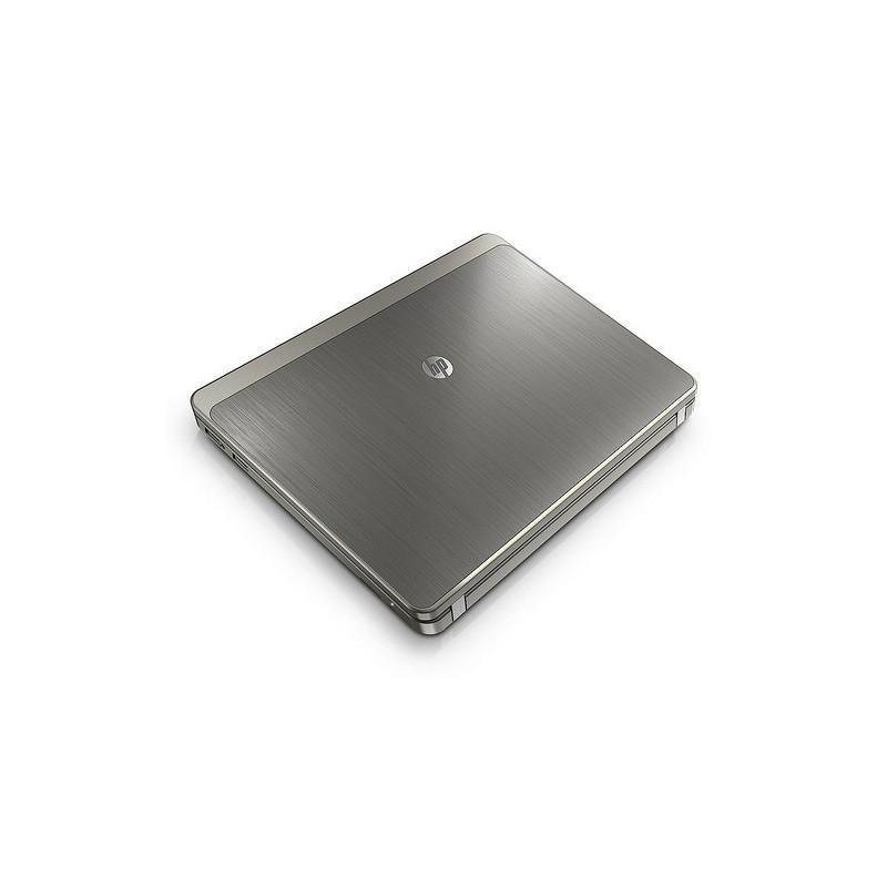 Hp probook 4330s 13 celeron 1 9 ghz ssd 128 go 8 go azerty francais. DIAYTAR SÉNÉGAL, votre destination shopping discount en ligne. Parcourez notre catalogue étendu et faites votre choix parmi notre vaste gamme de produits pour la maison, l'électroménager, l'informatique et la mode. Profitez de nos prix imbattables et réalisez des économies substantielles dès maintenant.
