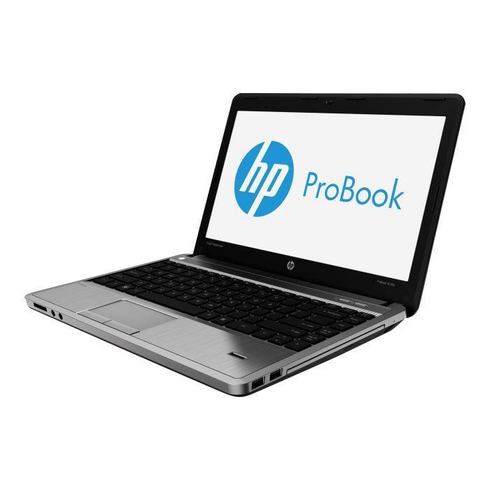 Hp probook 4340s 13 core i3 2 4 ghz hdd 160 go 8 go azerty francais. Découvrez DIAYTAR SÉNÉGAL, votre boutique en ligne généraliste offrant une sélection impressionnante de produits discount. Que vous recherchiez des articles pour votre maison, des appareils électroménagers à la pointe de la technologie, des équipements informatiques ou même les dernières tendances de la mode et les gadgets les plus cool, nous avons tout ce dont vous avez besoin, à des prix incroyablement bas !