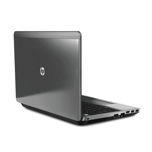 Hp probook 4340s 13 core i3 2 4 ghz ssd 240 go 8 go azerty francais. Découvrez DIAYTAR SÉNÉGAL, votre destination incontournable pour des achats discount en ligne. Notre magasin généraliste propose une vaste gamme de produits, allant des articles ménagers pratiques aux appareils électroménagers de pointe, en passant par les gadgets multimédias les plus récents et les vêtements tendance. Faites des économies substantielles tout en vous offrant des produits de la plus haute qualité !