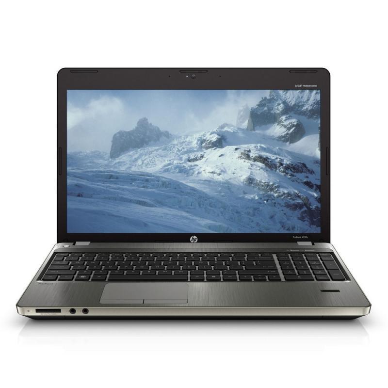 Hp probook 4530s 15 core i3 2 2 ghz hdd 320 go 4 go azerty francais. Ne cherchez plus, DIAYTAR SÉNÉGAL est là pour vous offrir des produits discount de qualité supérieure. Que vous ayez besoin d'appareils électroménagers performants, de vêtements tendance ou de gadgets innovants, notre boutique en ligne propose des offres exceptionnelles dans tous les domaines, tandis que votre portefeuille reste protégé.
