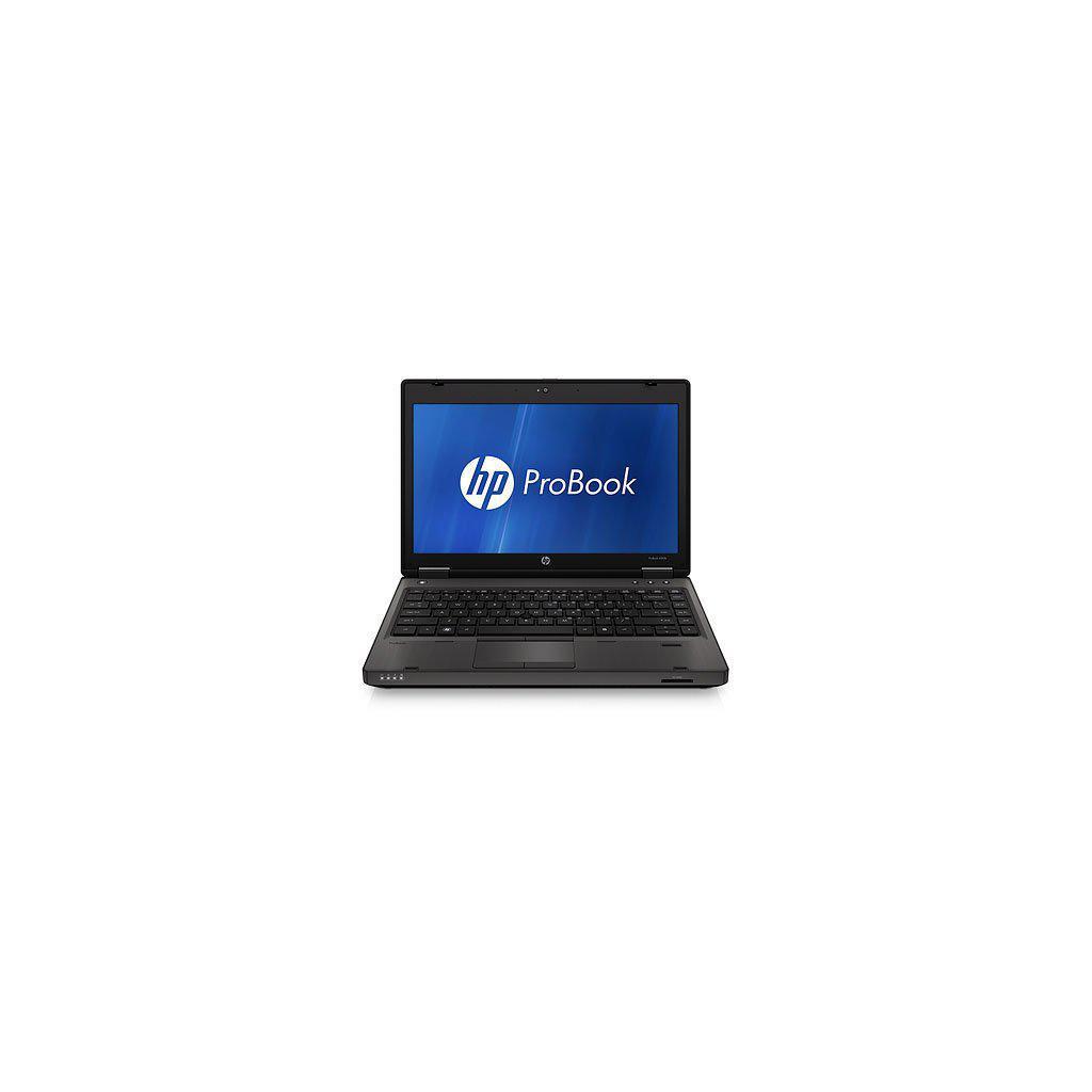 Hp probook 6360b 13 celeron 1 6 ghz ssd 128 go 4 go azerty francais. Préparez-vous à des économies massives avec DIAYTAR SÉNÉGAL. Nous offrons une sélection variée de produits discount, allant des articles ménagers aux gadgets en passant par l'électronique et la mode. Achetez intelligemment et profitez de prix avantageux sur tous vos achats chez nous.