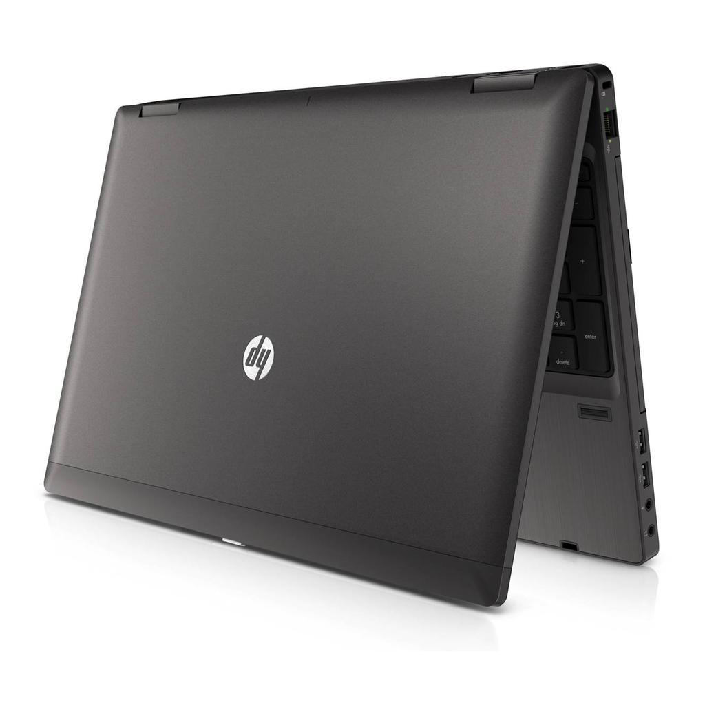 Hp probook 6360b 13 celeron 1 6 ghz ssd 128 go 4 go qwertz allemand. Vous cherchez à faire des économies sans sacrifier la qualité ? Faites confiance à DIAYTAR SÉNÉGAL, votre boutique en ligne où vous trouverez une large sélection d'articles discount pour tous les goûts. Profitez de nos prix compétitifs sur des produits allant de la maison à l'électroménager, en passant par l'informatique et la mode.