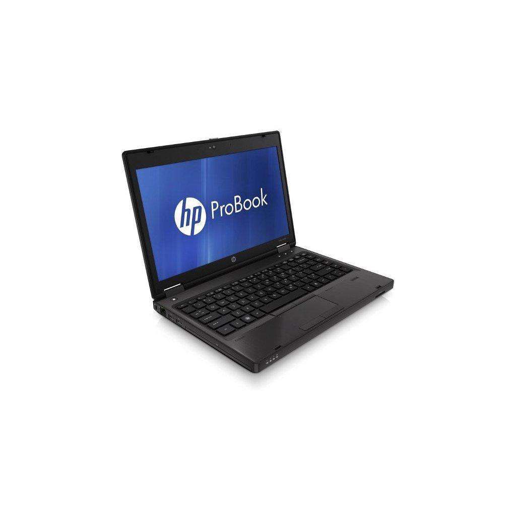 Hp probook 6360b 13 core i3 2 1 ghz ssd 128 go 4 go qwertz allemand. La boutique en ligne DIAYTAR SÉNÉGAL propose une large gamme de produits discount pour répondre à tous vos besoins. Obtenez les dernières innovations technologiques, les indispensables pour votre maison et une sélection de vêtements à la mode, le tout à des prix avantageux. Parcourez notre catalogue et profitez de réductions exceptionnelles !