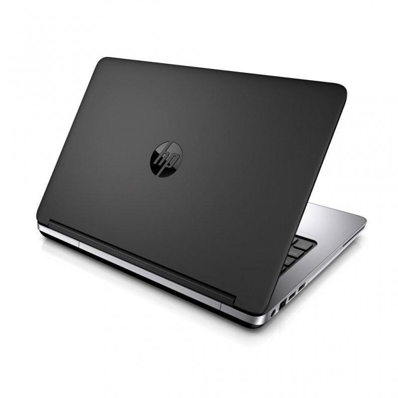 Hp probook 640 g1 14 core i5 2 6 ghz hdd 250 go 4 go azerty francais. DIAYTAR SÉNÉGAL, votre boutique en ligne de confiance pour tous vos besoins en produits discount. Parcourez notre sélection minutieusement choisie pour trouver des articles de qualité pour la maison, l'électroménager, l'informatique, la mode et les gadgets, le tout à des prix avantageux. Simplifiez vos achats en ligne avec DIAYTAR SÉNÉGAL et réalisez des économies dès maintenant.