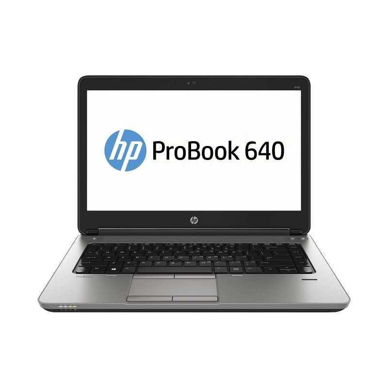Hp probook 640 g1 14 core i5 2 6 ghz hdd 320 go 4 go azerty francais. Devenez le roi des gadgets sans vous ruiner sur DIAYTAR SÉNÉGAL. Avec notre collection de produits originaux et abordables, vous aurez toujours le cadeau parfait à portée de main. Parcourez notre boutique en ligne pour découvrir des gadgets étonnants qui feront plaisir à coup sûr.