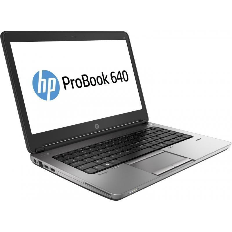 Hp probook 640 g1 14 core i5 2 7 ghz hdd 320 go 8 go azerty francais. DIAYTAR SÉNÉGAL, votre boutique en ligne préférée pour dénicher des produits à prix discount. Rendez-vous sur notre site pour trouver toutes les bonnes affaires de la maison à l'électroménager en passant par les gadgets high-tech. Ne sacrifiez pas la qualité pour économiser, optez pour DIAYTAR SÉNÉGAL !