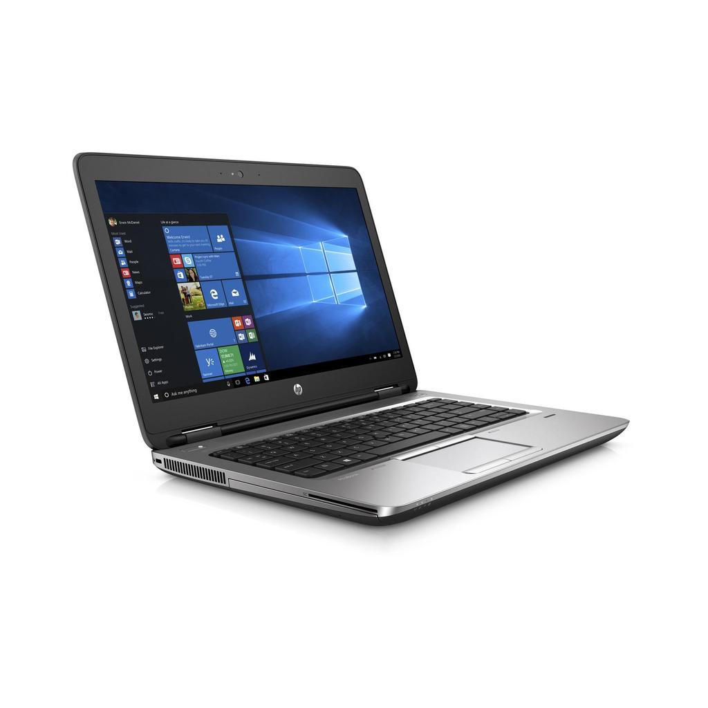 Hp probook 640 g1 14 core i5 2 7 ghz hdd 500 go 8 go azerty francais. DIAYTAR SÉNÉGAL - Votre source en ligne pour des produits discount de qualité. Explorez notre boutique en ligne et découvrez une large variété de produits, du petit électroménager aux gadgets les plus en vogue. Profitez de nos prix cassés et trouvez les meilleurs deals pour vos besoins quotidiens.