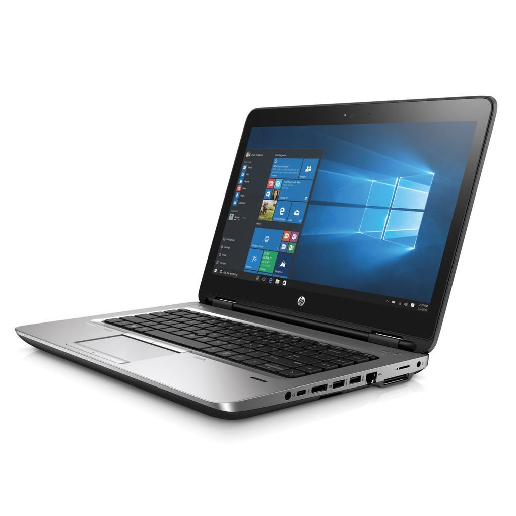 Hp probook 640 g2 14 core i5 2 3 ghz hdd 1 to 8 go azerty francais. Rejoignez DIAYTAR SÉNÉGAL, votre boutique en ligne pour des articles discount de qualité. Des essentiels de la maison aux dernières tendances en matière de mode et de gadgets high-tech, nous proposons une sélection variée à des prix compétitifs. Faites des bonnes affaires dès maintenant et profitez d'un shopping en ligne facile et pratique.