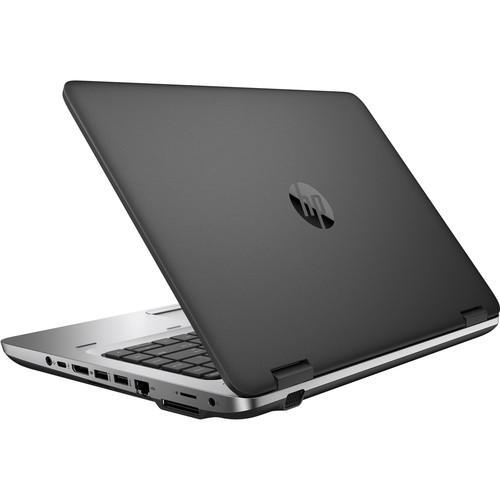 Hp probook 640 g2 14 core i5 2 3 ghz ssd 250 go 8 go qwerty anglais. À la recherche de bons plans ? Rendez-vous sur DIAYTAR SÉNÉGAL, votre partenaire en ligne pour des produits discount de qualité. Parcourez notre large éventail de produits, allant de l'électroménager de pointe à la mode tendance, et profitez d'économies incroyables tout en apportant une touche de style à votre vie quotidienne.