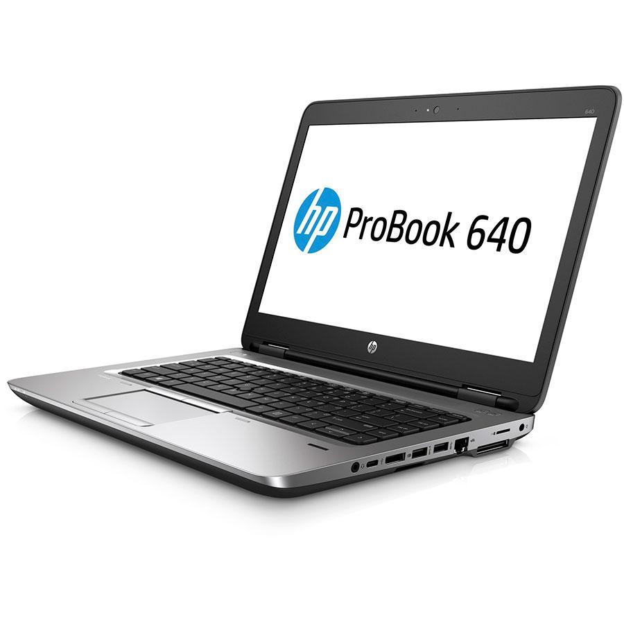 Hp probook 640 g2 14 core i5 2 4 ghz ssd 256 go 8 go qwerty anglais. DIAYTAR SÉNÉGAL, votre source d'économies en ligne pour tout ce dont vous avez besoin ! Explorez notre boutique généraliste et découvrez un vaste éventail de produits discount pour la maison, l'électronique, la mode et bien plus encore. Profitez des meilleures offres à des prix incroyablement bas, tout en économisant sur votre budget !