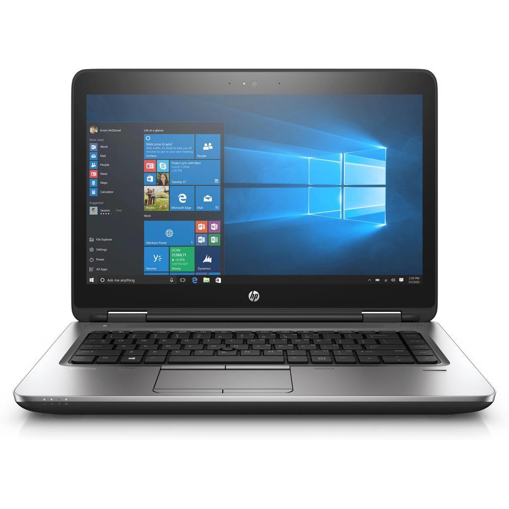 Hp probook 640 g3 14 core i5 2 5 ghz ssd 256 go 8 go qwerty anglais. Vous cherchez à faire des économies sans sacrifier la qualité ? Faites confiance à DIAYTAR SÉNÉGAL, votre boutique en ligne où vous trouverez une large sélection d'articles discount pour tous les goûts. Profitez de nos prix compétitifs sur des produits allant de la maison à l'électroménager, en passant par l'informatique et la mode.