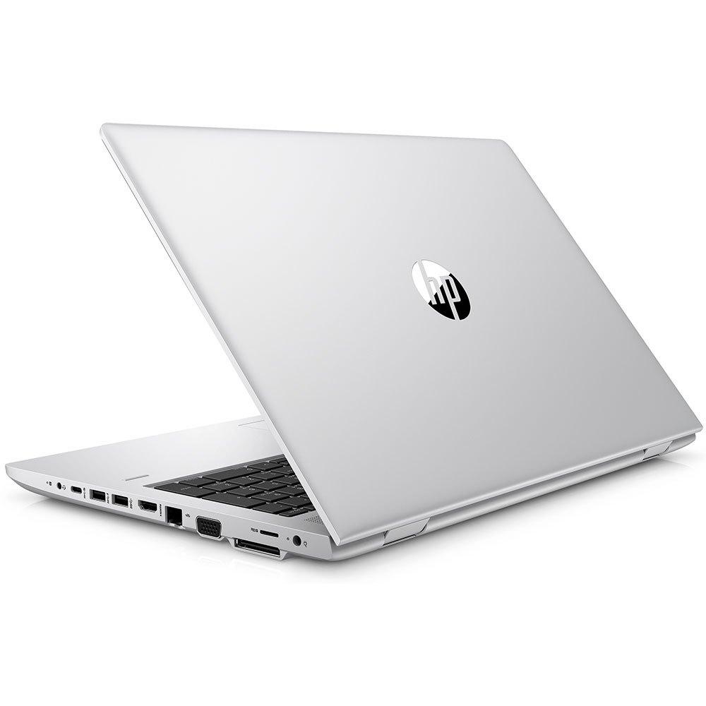 Hp probook 640 g4 14 core i5 1 6 ghz ssd 256 go 8 go qwertz allemand. DIAYTAR SÉNÉGAL vous propose une expérience de shopping en ligne à petit budget sans compromettre la qualité. Découvrez notre sélection diversifiée de produits discount, allant de l'informatique aux gadgets branchés, en passant par les articles pour la maison et bien plus encore. Faites des économies intelligentes et restez dans la tendance avec DIAYTAR SÉNÉGAL.