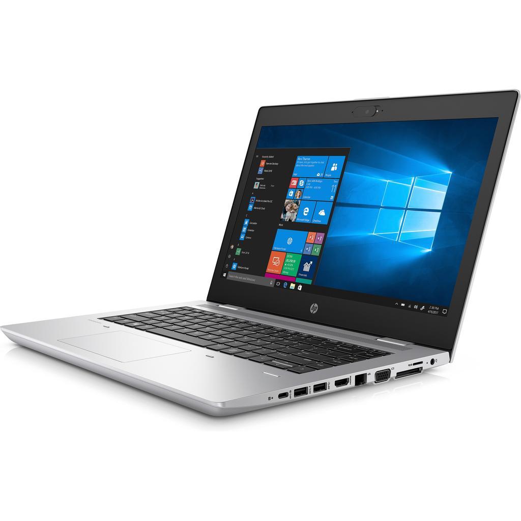 Hp probook 640 g4 14 core i5 1 7 ghz ssd 240 go 8 go qwertz allemand. Avec DIAYTAR SÉNÉGAL, dites adieu aux prix élevés ! Découvrez notre gamme complète de produits discount, des accessoires de maison aux équipements électroniques, en passant par la mode et les gadgets à la pointe de la technologie. Trouvez tout ce dont vous avez besoin à prix réduits en quelques clics seulement.
