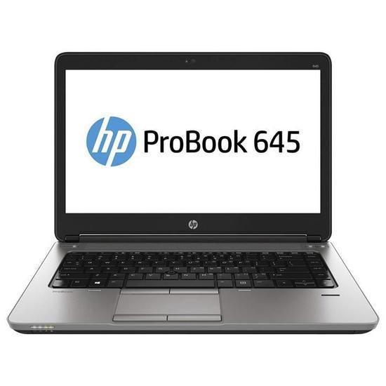 Hp probook 645 g1 14 a8 2 1 ghz ssd 120 go 4 go azerty francais. Bienvenue chez DIAYTAR SÉNÉGAL, la référence incontournable pour des achats en ligne à prix réduits ! Parcourez notre collection diversifiée qui comprend tout, des essentiels pour la maison à des appareils électroménagers de premier ordre, des produits informatiques de pointe et des vêtements à la mode, jusqu'aux gadgets uniques que vous ne trouverez nulle part ailleurs. Faites des économies tout en profitant d'une expérience de shopping exceptionnelle.