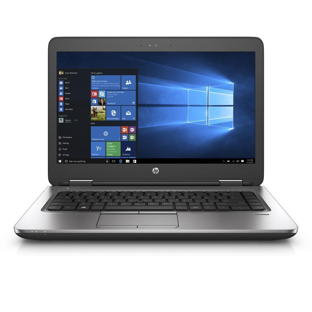 Hp probook 645 g2 14 a6 1 6 ghz ssd 256 go 8 go qwerty espagnol. Achetez malin sur DIAYTAR SÉNÉGAL ! Notre boutique en ligne généraliste propose une large gamme de produits discount allant des articles pour la maison, à la mode en passant par l'électroménager et l'informatique. Profitez de nos offres imbattables et faites des économies dès aujourd'hui !