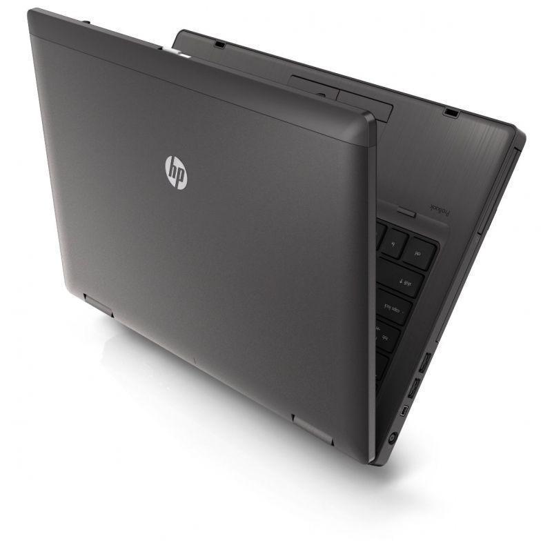 Hp probook 6465b 14 a4 2 1 ghz ssd 128 go 4 go azerty francais. Économisez intelligemment avec DIAYTAR SÉNÉGAL, la boutique en ligne qui vous propose une variété de produits discount à des prix défiant toute concurrence. Des indispensables pour la maison aux gadgets les plus tendances, en passant par les dernières nouveautés en mode et en informatique, vous trouverez tout ce dont vous avez besoin pour moins cher, sans compromis sur la qualité !