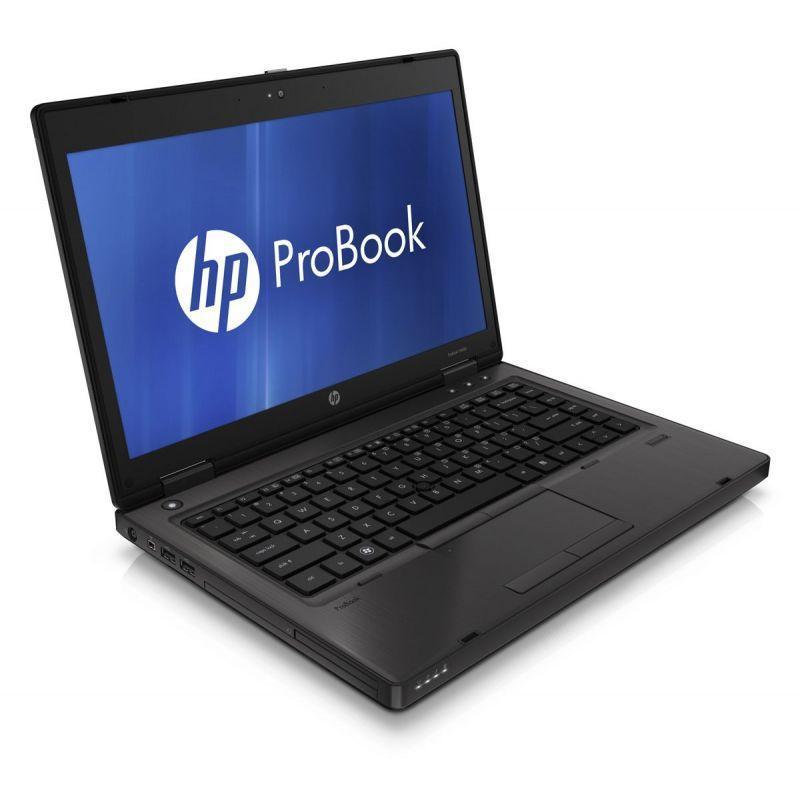 Hp probook 6465b 14 a6 1 7 ghz ssd 128 go 4 go azerty francais. Ne payez pas plus cher pour les mêmes produits ailleurs ! DIAYTAR SÉNÉGAL propose une large gamme de produits de qualité à des prix discount. Trouvez tout ce dont vous avez besoin, des appareils ménagers aux gadgets dernier cri, et économisez de l'argent sans compromettre la qualité.